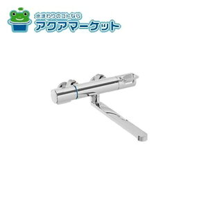 LIXILEINAX oX i [BF-KA345T(250)-12PU][BF-KA345TN(250)-12PU] brdp