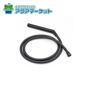 LIXILEINAX nhV[  [BF-SA6BBE(1.6)-PU2] brdp