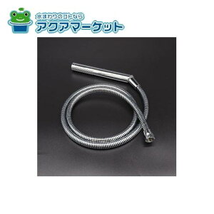 LIXILEINAX nhV[ i [BF-SA6BHE-PU] [BF-SA6BHE(*)-PU] brdp