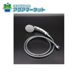 LIXILEINAX GRtV[q^r i[BF-SC6BHE-PU] [BF-SC6BHE(*)-PU]