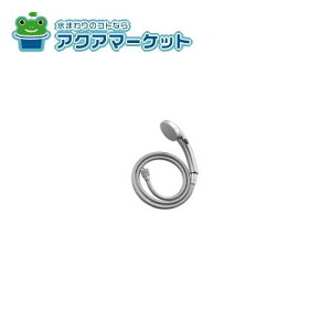 LIXILEINAX nhV[ i [BF-SC6WBG-PU] [BF-SC6WBG(*)-PU] brdp