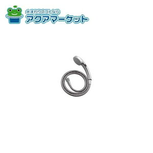 LIXILEINAX nhV[ i [BF-SC6WBH-PU] [BF-SC6WBH(*)-PU] brdp