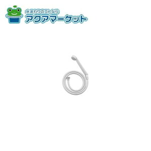 LIXILEINAX V[Zbg i [BF-SD6BP(*)-PU] brdp