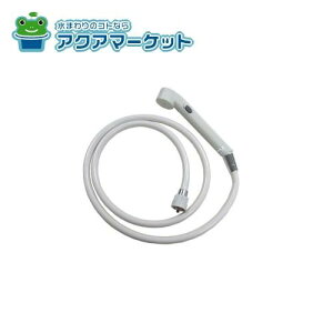 LIXILEINAX XCb`V[ i [BF-SD6WBP-PU] [BF-SD6WBP(*)-PU] [BF-SD6WBP(H2000)] brdp