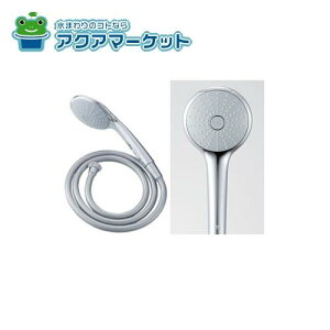 LIXILEINAX CO2V[([tHA)qN[r i[BF-SH6BG-PU] [BF-SH6BG(*)-PU] brdp