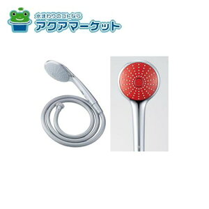 LIXILEINAX CO2V[([tHA)qbhr i[BF-SH6BG-PU/DG] [BF-SH6BG(*)-PU/DG] brdp