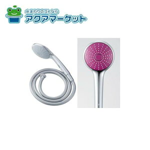 LIXILEINAX CO2V[([tHA)qp[vr i[BF-SH6BG-PU/DU] [BF-SH6BG(*)-PU/DU] brdp