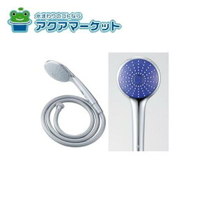 LIXILEINAX CO2V[([tHA)qu[r i[BF-SH6BG-PU/TY] [BF-SH6BG(*)-PU/TY] brdp