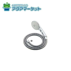 LIXILEINAX XCb`tGRANAV[q^-zCgr i [BF-SL6MBHE-PU/FW1] [BF-SL6MBHE(*)-PU/FW1] brdp