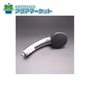 LIXILEINAX@BF-SN6-PU-10-SET@ᐅpV[ i