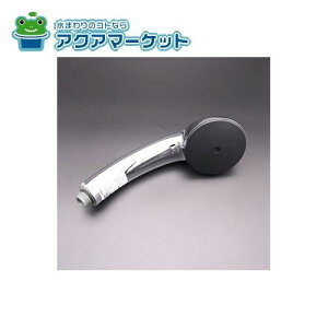 LIXILEINAX@BF-SN6-PU-11-SET@ᐅpV[ i