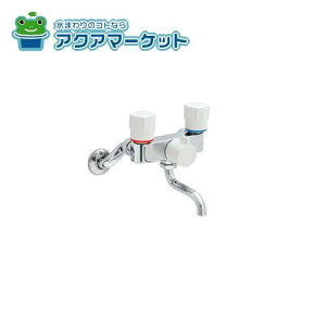 LIXILEINAX V[oX i [BF-WL115HX(100)-PU][BF-WL115HNX(100)-PU] brdp