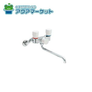 LIXILEINAX V[oX i [BF-WL115HX(250)-PU][BF-WL115HNX(250)-PU] brdp