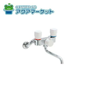 LIXILEINAX V[oX i [BF-WL115HX-PU][BF-WL115HNX-PU] brdp