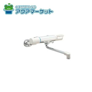 LIXILEINAX V[oX i [BF-WL145TX(250)-PU][BF-WL145TNX(250)-PU] brdp