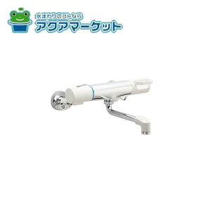 LIXILEINAX V[oX i [BF-WL145TXW-PU][BF-WL145TNXW-PU] brdp