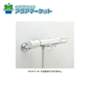 LIXILEINAX V[oX i [BF-WL147TKXW-PU][BF-WL147TKNXW-PU] brdp