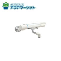 楽天市場】lixil bf-ht147tx-puの通販