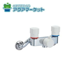 LIXILEINAX V[oX i [BF-WL205HX-PU][BF-WL205HNX-PU] brdp
