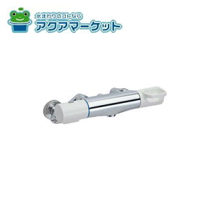 LIXILEINAX V[oX i [BF-WL247TXV-PU][BF-WL247TNXV-PU] brdp