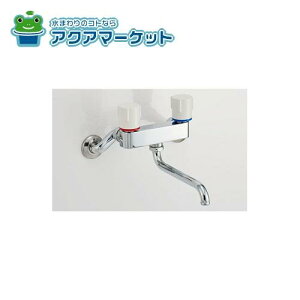 LIXILEINAX oX i [BF-WL405-PU][BF-WL405N-PU] brdp