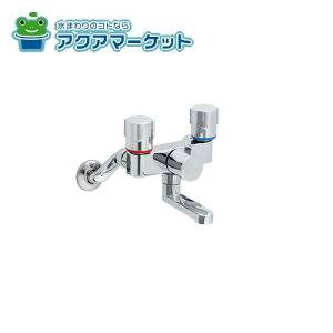 LIXILEINAX V[oX i [BF-WM115HX(90)-PU][BF-WM115HNX(90)-PU] brdp