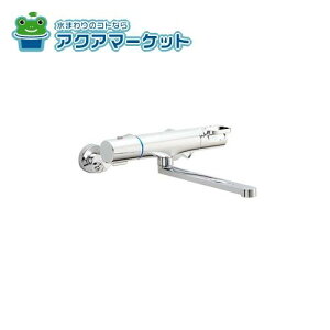 LIXILEINAX V[oX i [BF-WM145TX(250)-PU][BF-WM145TNX(250)-PU] brdp