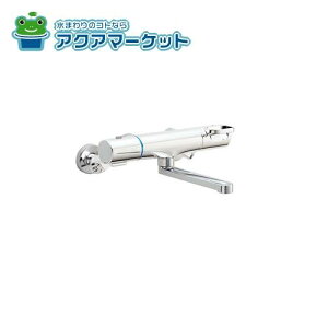 LIXILEINAX V[oX i [BF-WM145TX-PU][BF-WM145TNX-PU] brdp