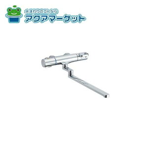 LIXILEINAX V[oX i [BF-WM145TXW(390W)-PU3][BF-WM145TNXW(390W)-PU3] brdp