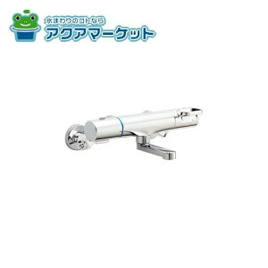 LIXILEINAX V[oX i [BF-WM147TXW-PU][BF-WM147TNXW-PU] brdp