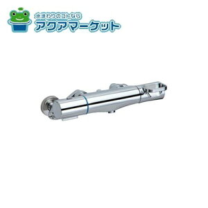 LIXILEINAX V[oX i [BF-WM247TXW-PU][BF-WM247TNXW-PU] brdp