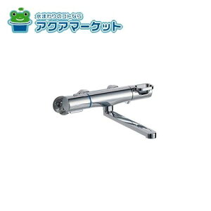 LIXILEINAX oX i [BF-WM345T(220)-PU][BF-WM345TN(220)-PU] brdp