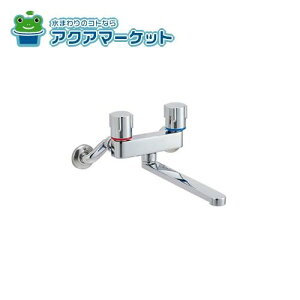 LIXILEINAX oX i [BF-WM405(220)-PU][BF-WM405N(220)-PU] brdp