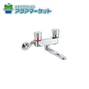 LIXILEINAX oX i [BF-WM405-PU][BF-WM405N-PU] brdp