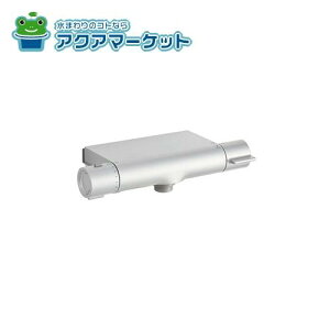 LIXILEINAX V[oX i [BF-WQ147TX-PU4][BF-WQ147TNX-PU4] brdp