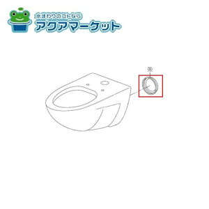 LIXILEINAX ֊ڑǃpbL gCi [CF-23G]