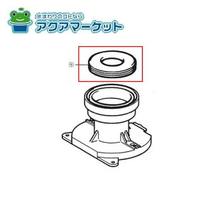 LIXILEINAX@CF-89G@rSWCg gCi