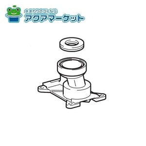 LIXILEINAX r\Pbg gCi [CF-900SGU]