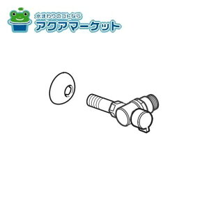 LIXILEINAX@CF-98C-1@~(܃ibg) gCi