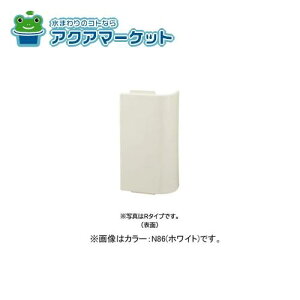 LIXILEINAX _t^ i [CIH-2850A(1)-AR/L11][CIH-2850A(1)-AL/L11] brdp