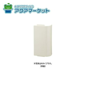 LIXILEINAX _t^ i [CIH-2850A(1)-AR/N86][CIH-2850A(1)-AL/N86] brdp