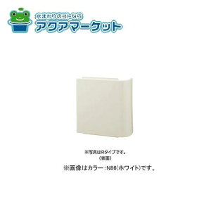 LIXILEINAX _t^ i [CIH-4850A(2)-AR/L11][CIH-4850A(2)-AL/L11] brdp