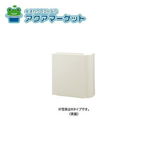 LIXILEINAX _t^ i [CIH-4850A(2)-AR/N86][CIH-4850A(2)-AL/N86] brdp