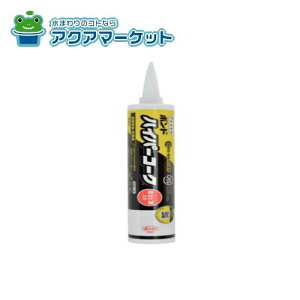 LIXILETEG[u Z~bNgbvpVRV[g Lb`i [RjVnCp_NA~X ]