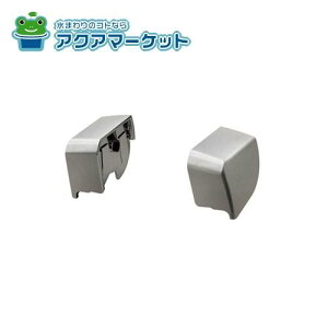 LIXILEINAX ֍Xgbp[ gCi [CWA-307]