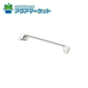 LIXILEINAX ֍Xgbp[ gCi [CWA-321]