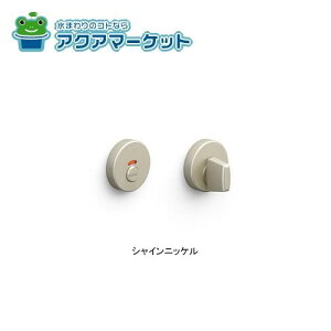 LIXIL hAp T[N\mDAH-MAFXn