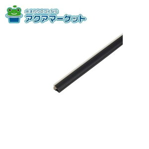 LIXILEINAX ʍރKXPbg(p) hAi[DO-2K24440S(269-715)] brdp