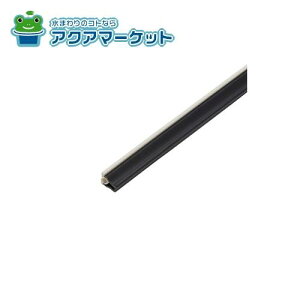 LIXILEINAX ʍރKXPbg(p) hAi[DO-2K24440U(269-*)] brdp