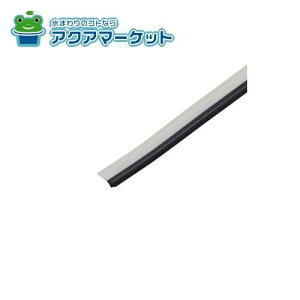 LIXILEINAX ܂ˉyAT(L=1000) hAi[DO-2K24468/W-Z] brdp